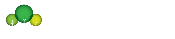Signorelli Company
